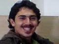 ali dayu 4