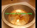 Bioremediation Process