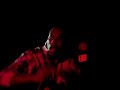lupe fiasco live in boston-kick push