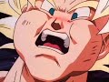 broly tribute asesino de asesinos