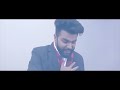 Chad Ke Chali Javegi Latest Punjabi Songs 2019