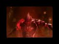 GranadoEspada English Trailer GranadoEspada English Trailer