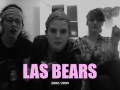 videos de LAS BEARS