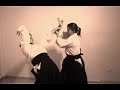 videos de Ogawa Ryu Valencia Study