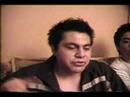 girox3me beat box rifando beatbox ahuevo putos girox3me beat box rifando beatbox ahuevo putos