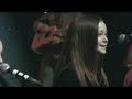 ExNE - LIVE - Part 6of10