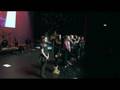 ExNE - LIVE - Part 6of10