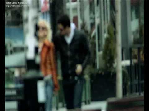 Lori - Ne Mesnate 