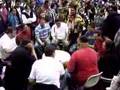Bear Creek - Lu Powwow