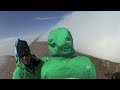 Click here to watch this video Corso Maestri di Snowboard Regione Sicilia: Modulo FREERIDE