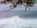 videos Surf