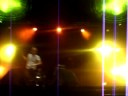 Hit Me TV - Maybe The Dancefloor (Live @ Uitmarkt 2008)