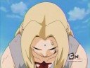 the fifth hokage a life on the line part 2 english the fifth hokage a life on the line part 2 english