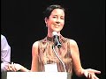 Christina Tobin VoteNader Ballot Access Coordinator