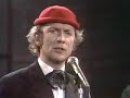 drukwerk je loog tegen mij drukwerk je loog tegen mij