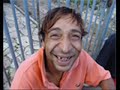 felank-rc-deli-sddk-hikaye-1-.html