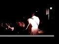Hermes House Band Live in Donaueschingen, june 2007