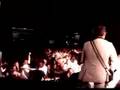 Hermes House Band Live in Donaueschingen, june 2007