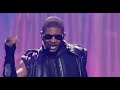 teledysk, klip, Usher,- I Don't Know