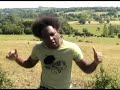 MARLY GOMONT-Kamini Picardie