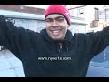 Checkout this recent call out video by OTL It looks as though OTL is going after Brooklyn and Queens!! Checkout www.nyce1s.com for more videos!!!!