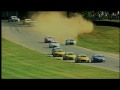 2009 VIR Race 1: Segment 2 of 8