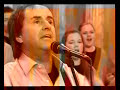 Chris de Burgh - Where peaceful waters flow