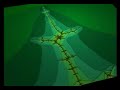 Visions Of Chaos DVD 2