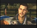 The Saboteur Walkthrough Episode 4: Forza