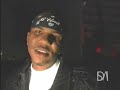 Smack DVD: The Game - Exclusive Footage. SmackdvdTube