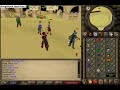 who is stronger in runescape? boys or girls? who is stronger in runescape? boys or girls?