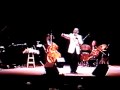 KEN SLAVIN: "MACK THE KNIFE" (Empire Theatre)