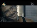 me dedique a perderte   alejandro fernandes  