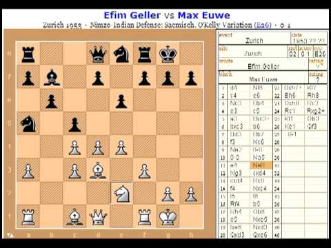 chess tactics chess tactics