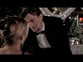 the butterfly effect  - The Butterfly Effect - Flixster Video