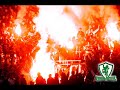 Gate13 Memories(Burns O.A.K.A)