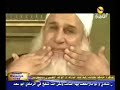 أقدم هذا المقطع لكل من تتبع عورات المسلمين ، ولكل من تتبع المشاهد الساقطة ، ألم تتذكر أن هناك يوما تقف فيه أمام ربك ؟ شاهد المقطع وأسأل الله أن ينفع به .