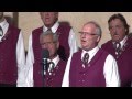 Jubiläumskonzert 60 Jahre Carinthia Chor Millstatt - Carinthia Chor Millstatt Jubiläumskonzert 60 Jahre Carinthia Chor Millstatt - Carinthia Chor Millstatt