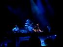 Cold War Kids - Rubidoux (Live Dublin 24/04)