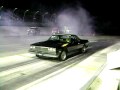 J&W Motorsports Test & Tune Nights Homestead Miami Speedway.