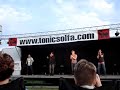 Tonic Sol-fa Very Same Place Tonic Sol-fa Very Same Place