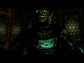 The Legend of Zelda Ocarina of Time Ending Part 1 The Legend of Zelda Ocarina of Time Ending Part 1