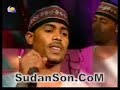 WwW.SudanSon.CoM