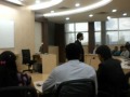 speech on fdi by ca shivam seth.AVI