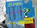 SSX On Tour Gameplay 4 - [GAMEPADNET]