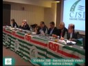 Firmato il Protocollo d\ Firmato il Protocollo d\