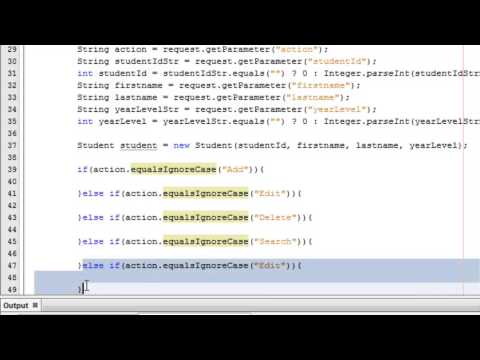 how to remove jdeveloper extensions