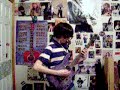 Guitar Solo - Scotty Brunelle