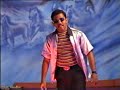 kalyan VLSI skit video