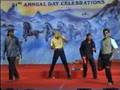 kalyan VLSI skit video